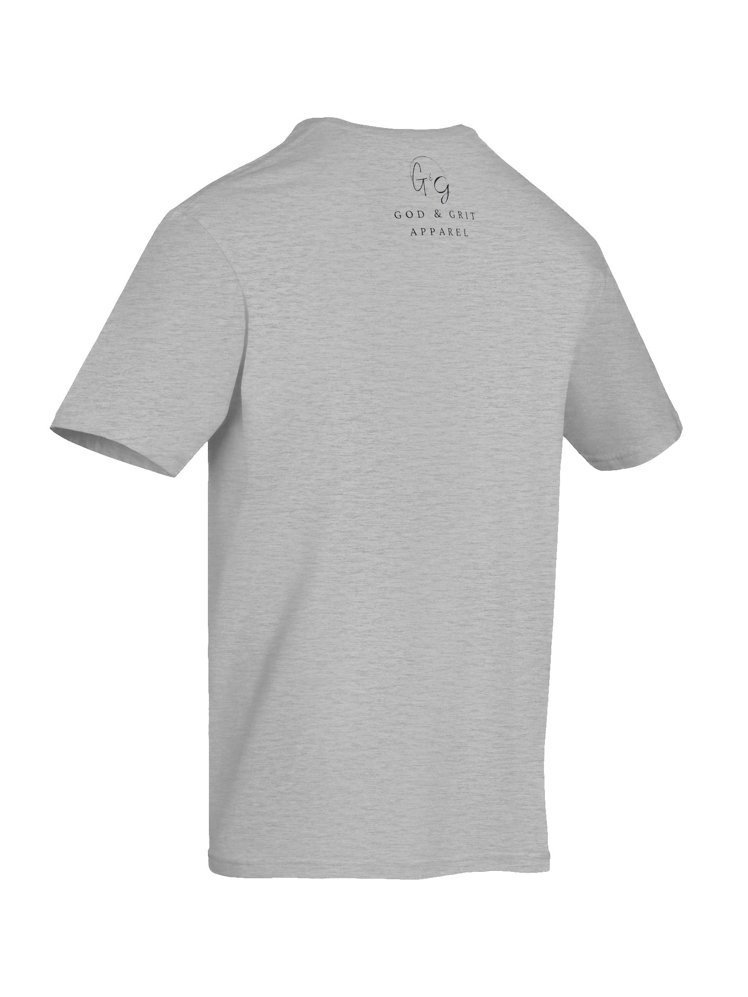 Free Hugs T-Shirt product image (12)