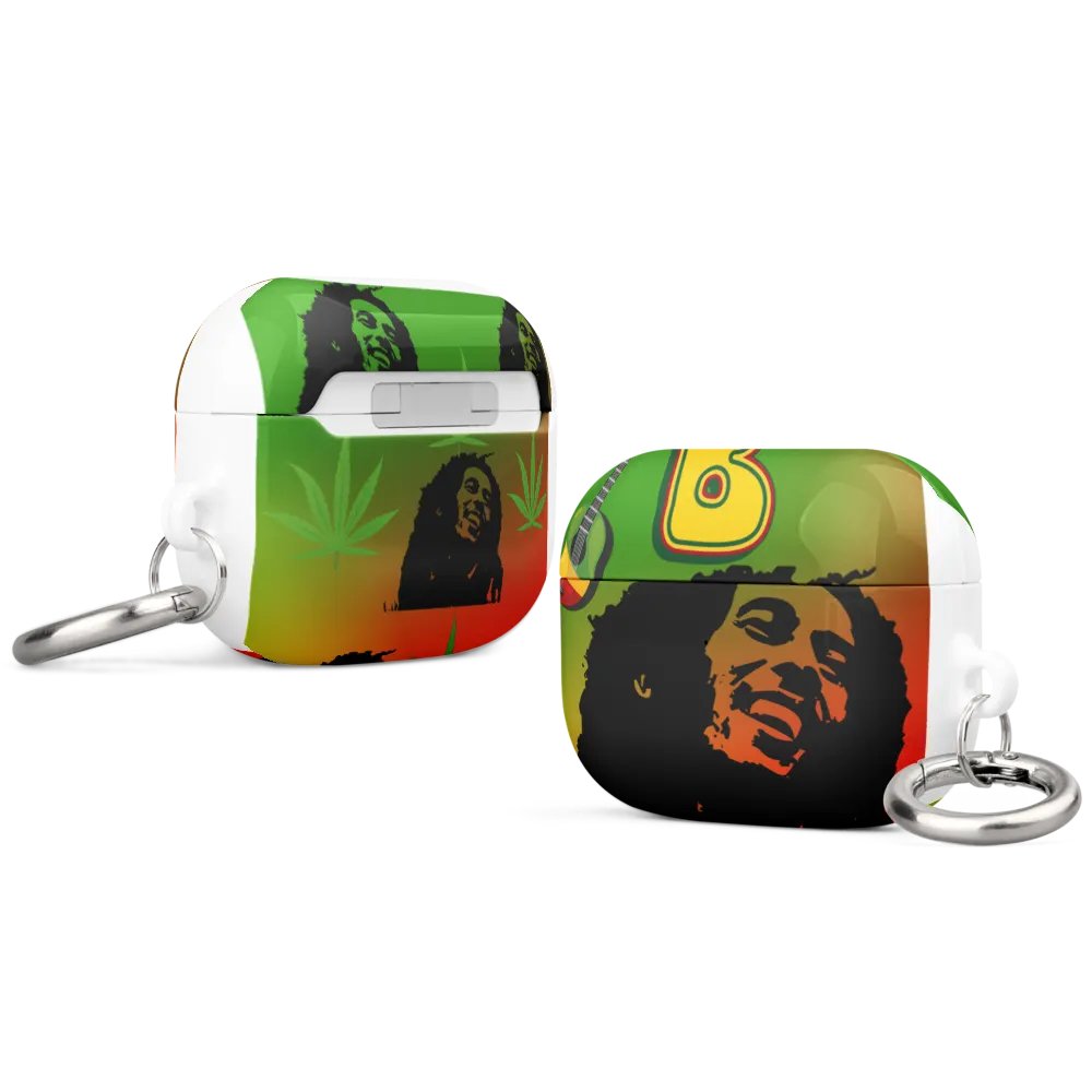 reggae product image (44)