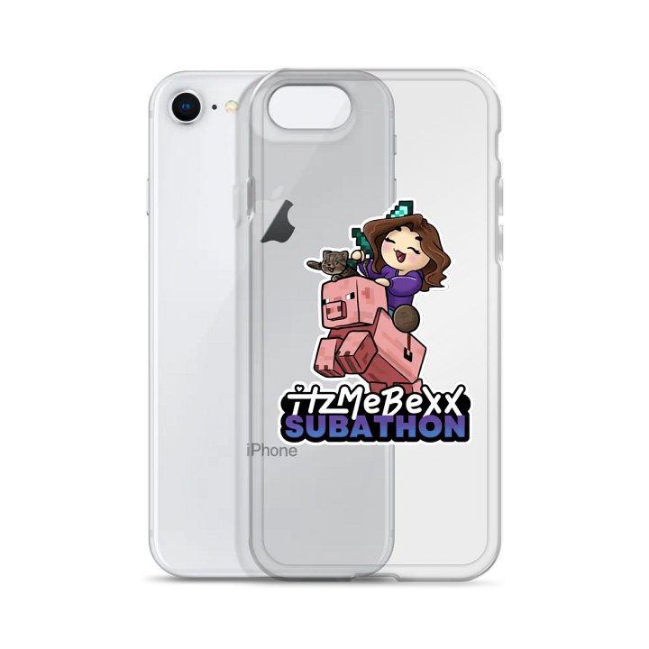 Iphone case product image (328)