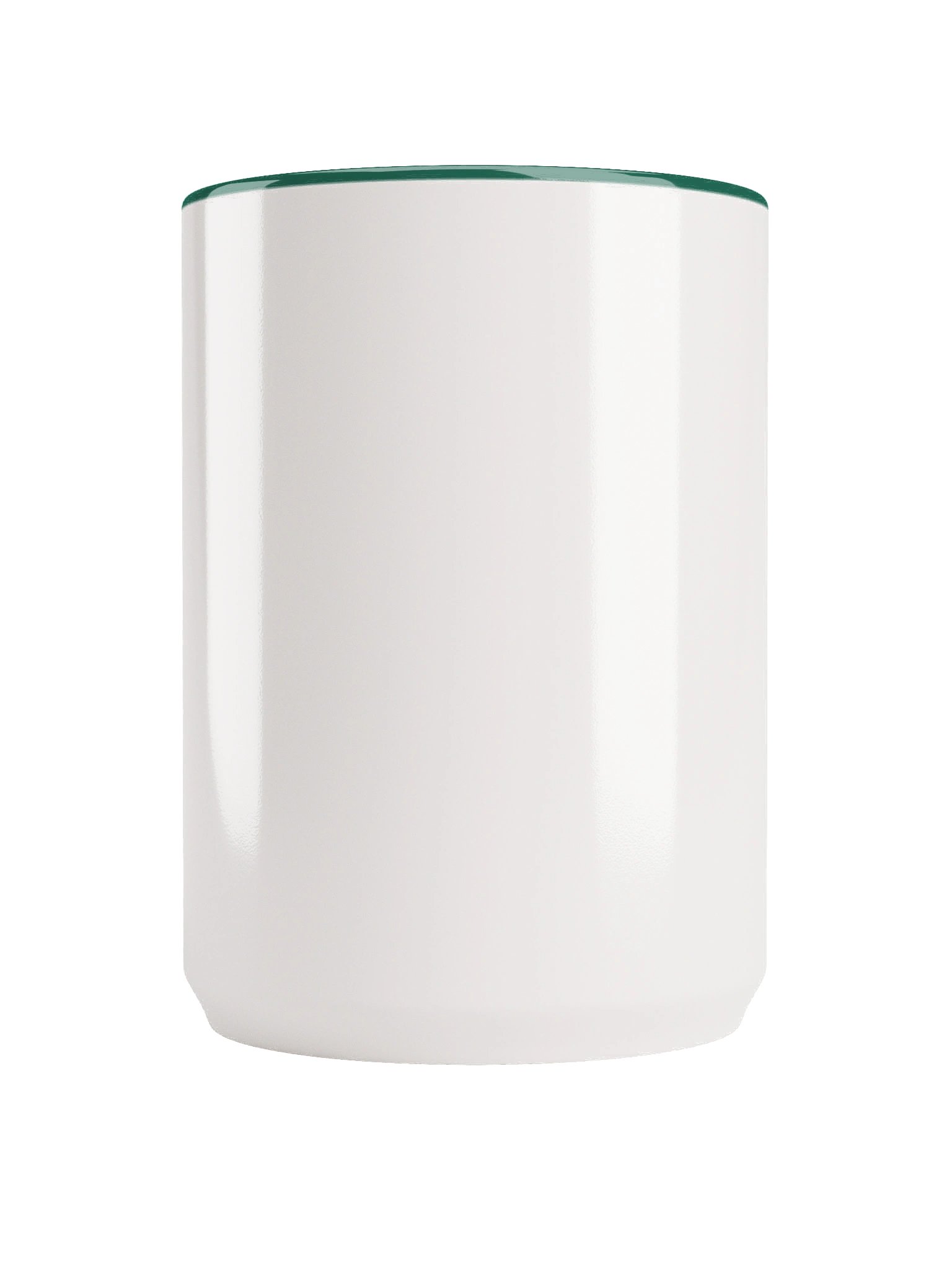 Mawmaw's Munchkin Mug product image (5)