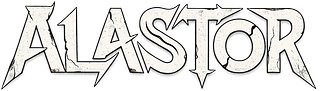Alastor