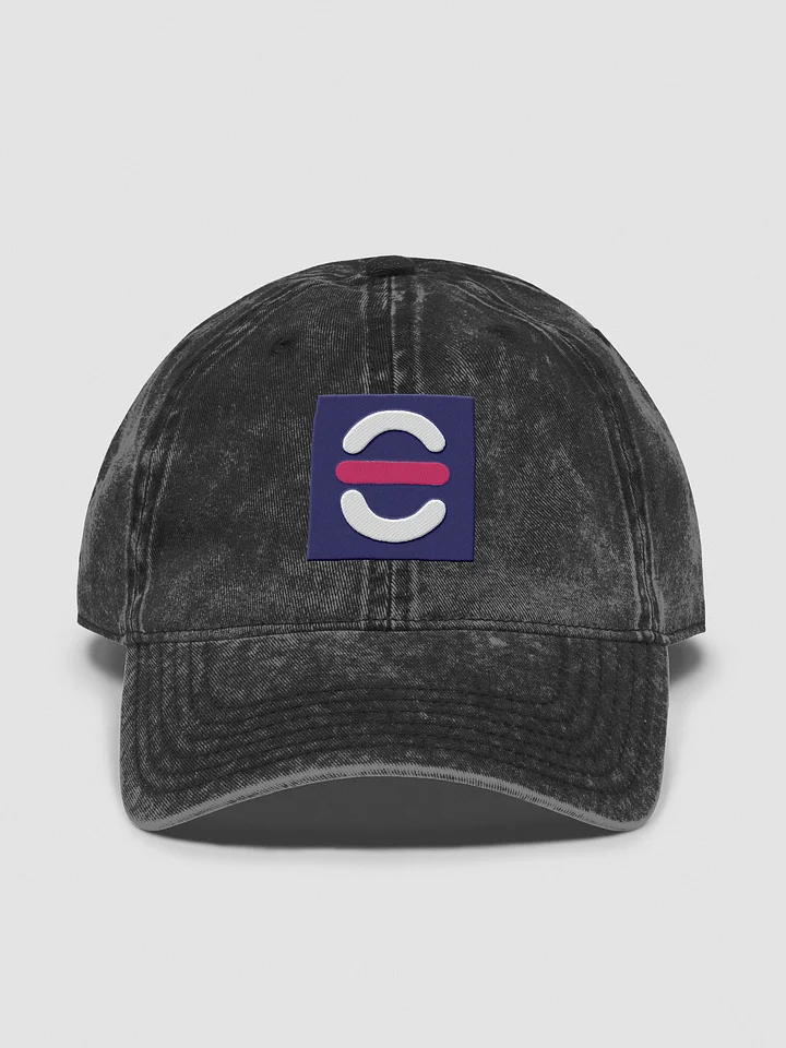 Gorra oficial de Latislava product image (1)