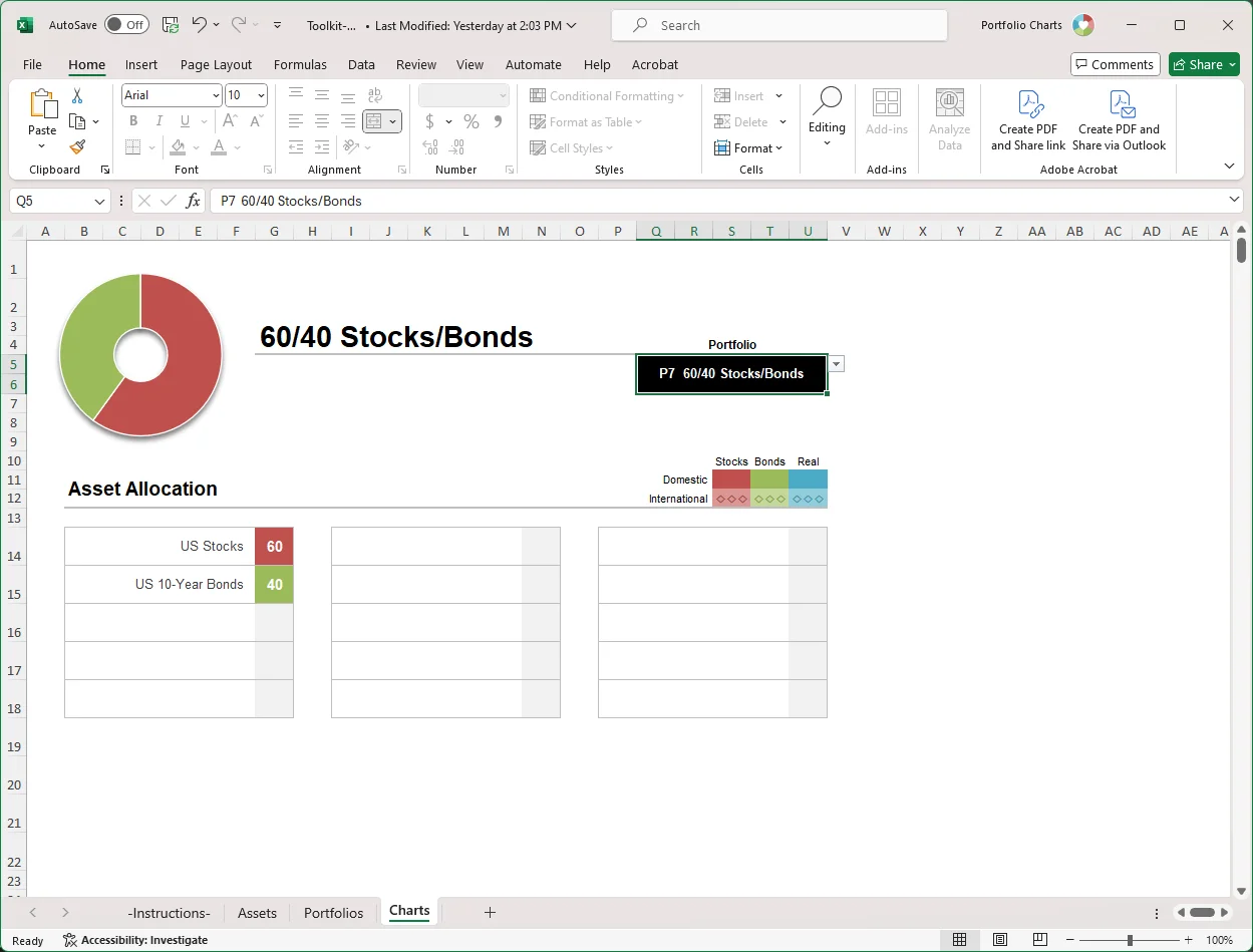 Drawdowns product image (4)