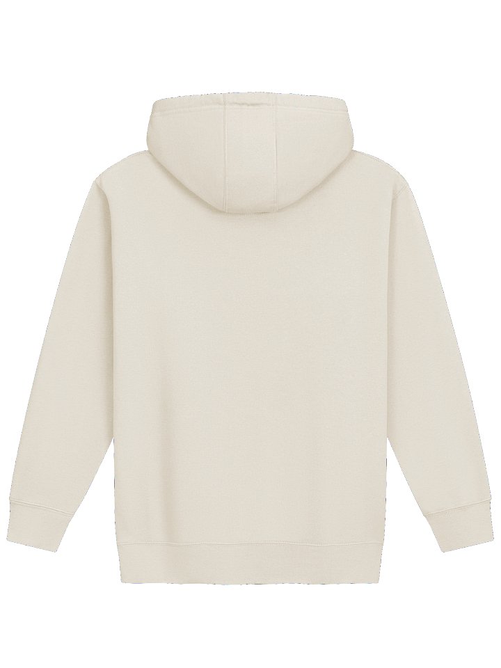 D.R.I.L.L Hoodie Light product image (6)