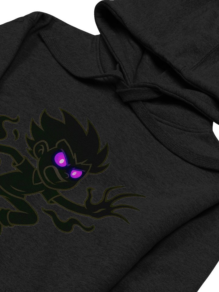 Shadow Boy product image (2)