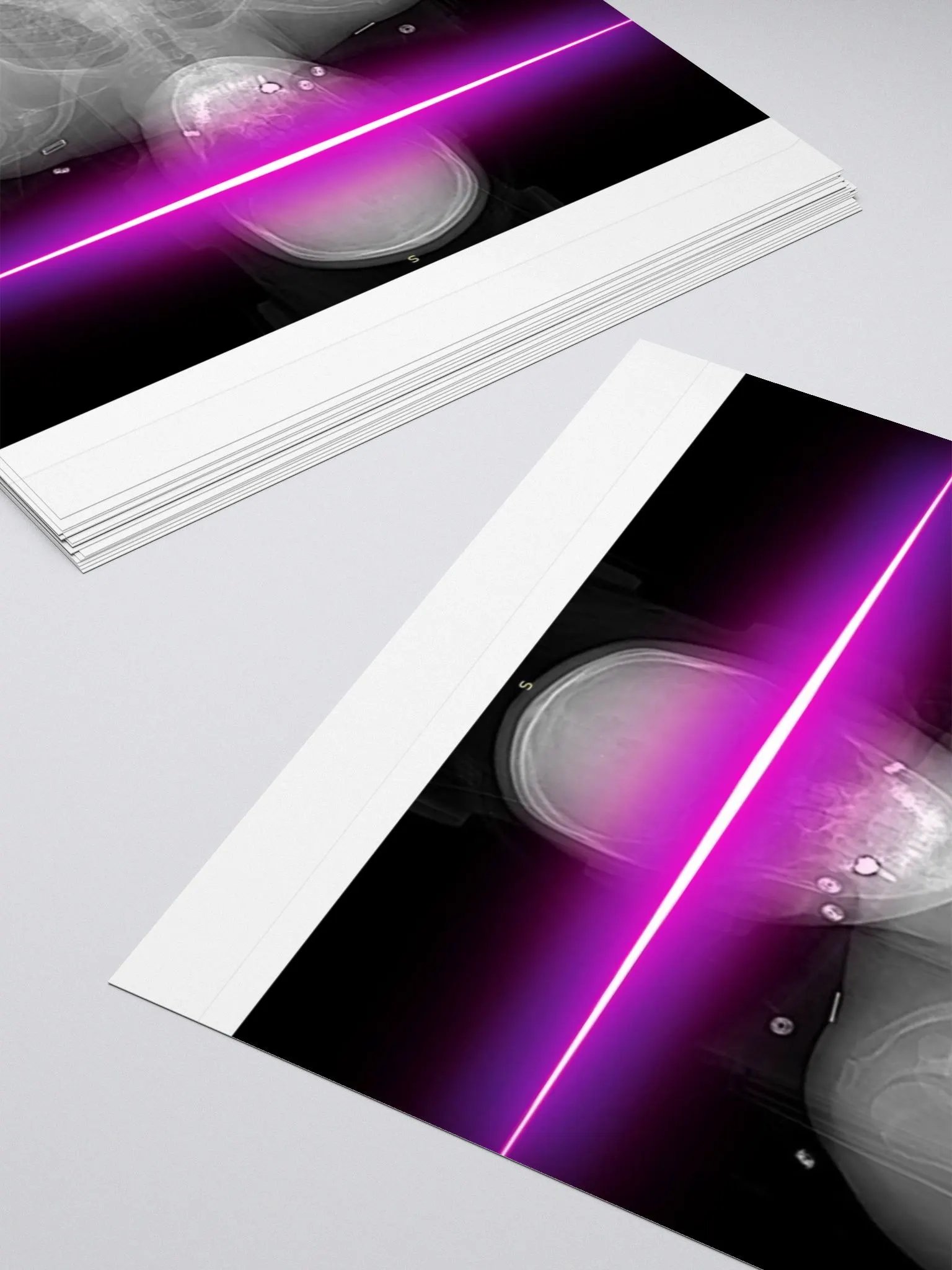 Laser Focused product image (15)