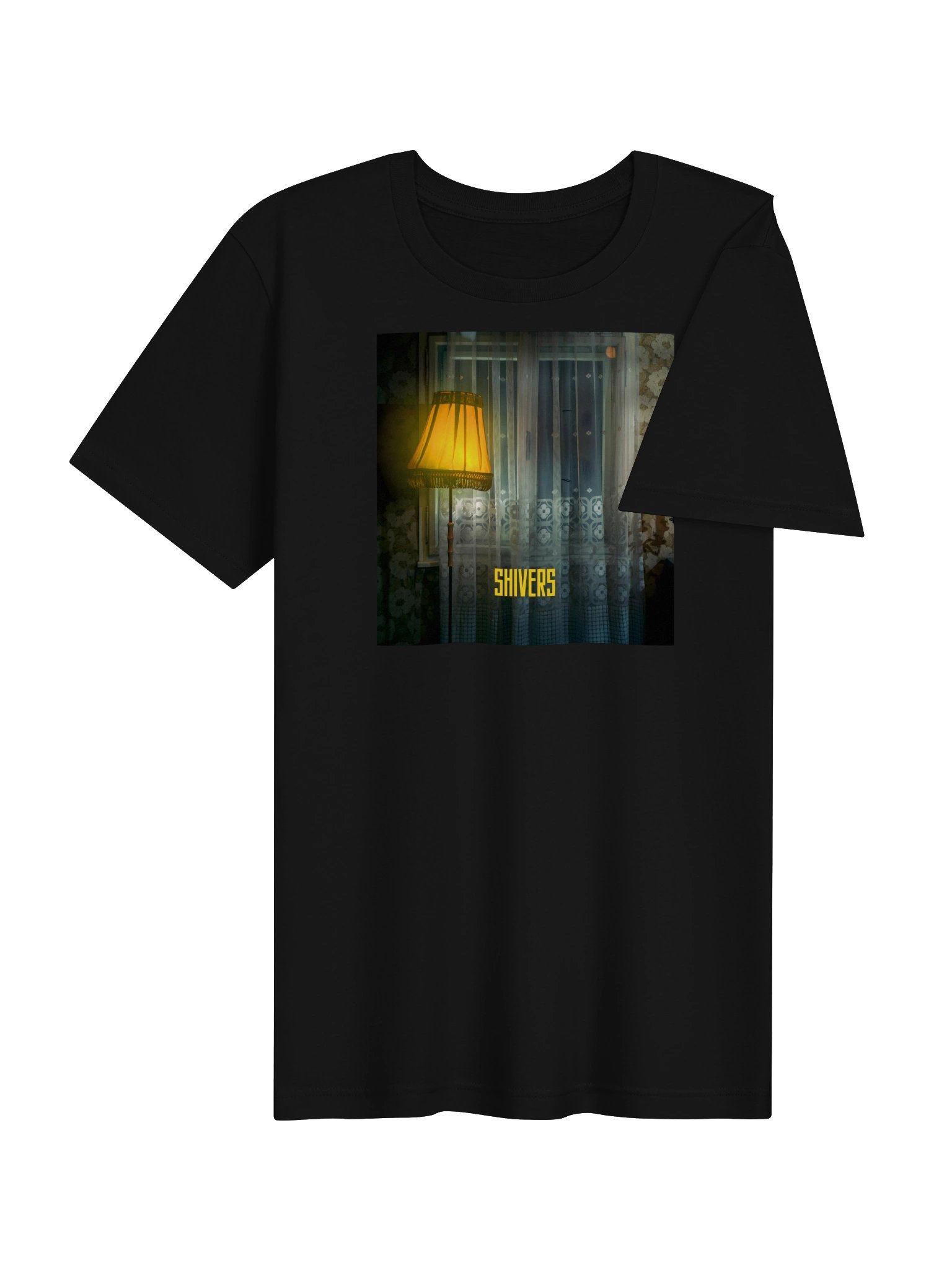 Stay Inside product image (39)
