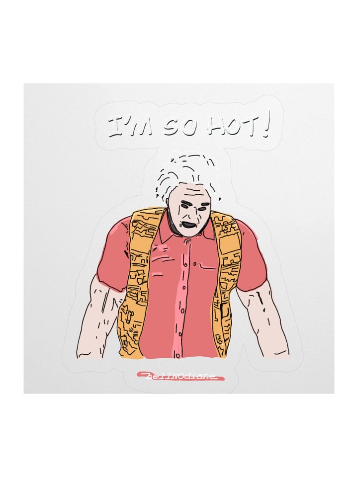 2 hot (sticky) product image (1)