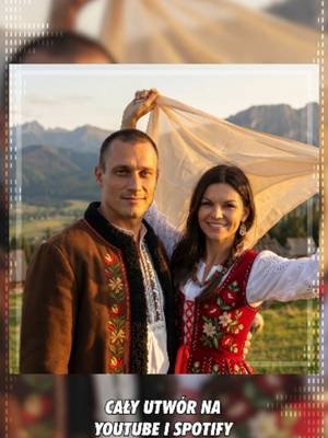 Oznacz kogoś, z kim zatańczysz dzisiok wiecór 👇🕺 „Zatańcujmy” – Halai #górale #impreza #biesiada #folk #polskamuzyka