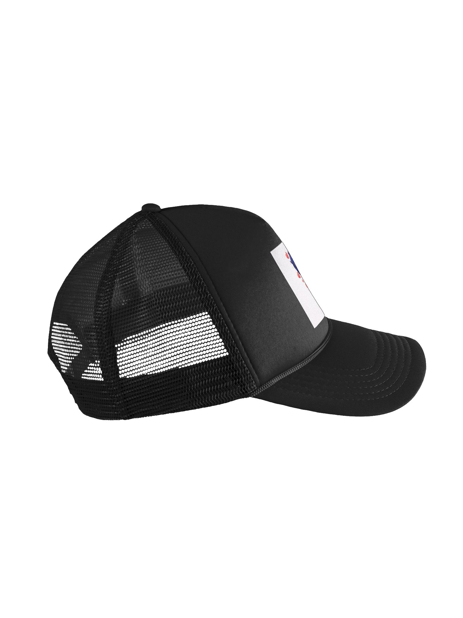 Valentines Cap product image (3)