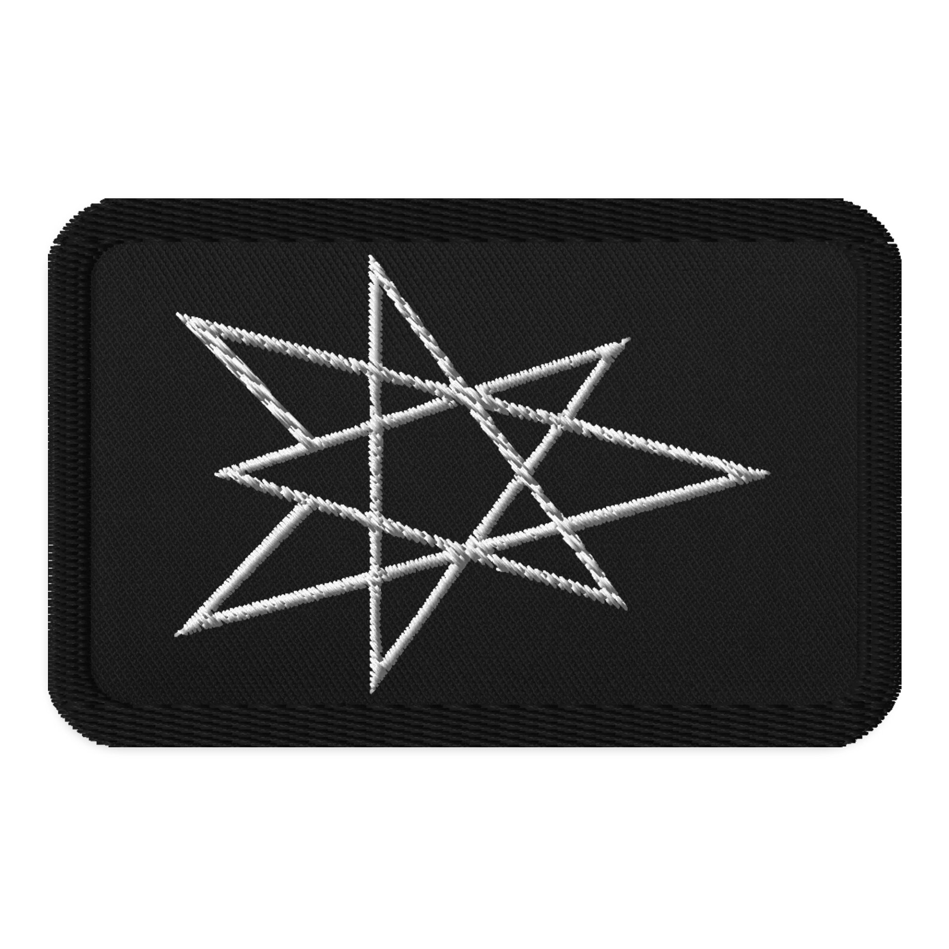 VAMPAGRAM PATCH product image (1)