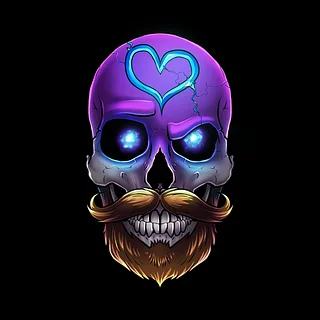 CranioDad