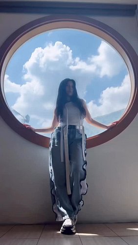 my favourite places aren’t the same without you — Taiwan mountains hit different ✨
⠀⠀⠀⠀⠀⠀⠀⠀⠀⠀⠀⠀⠀
2 truths and a lie (中文版） out...