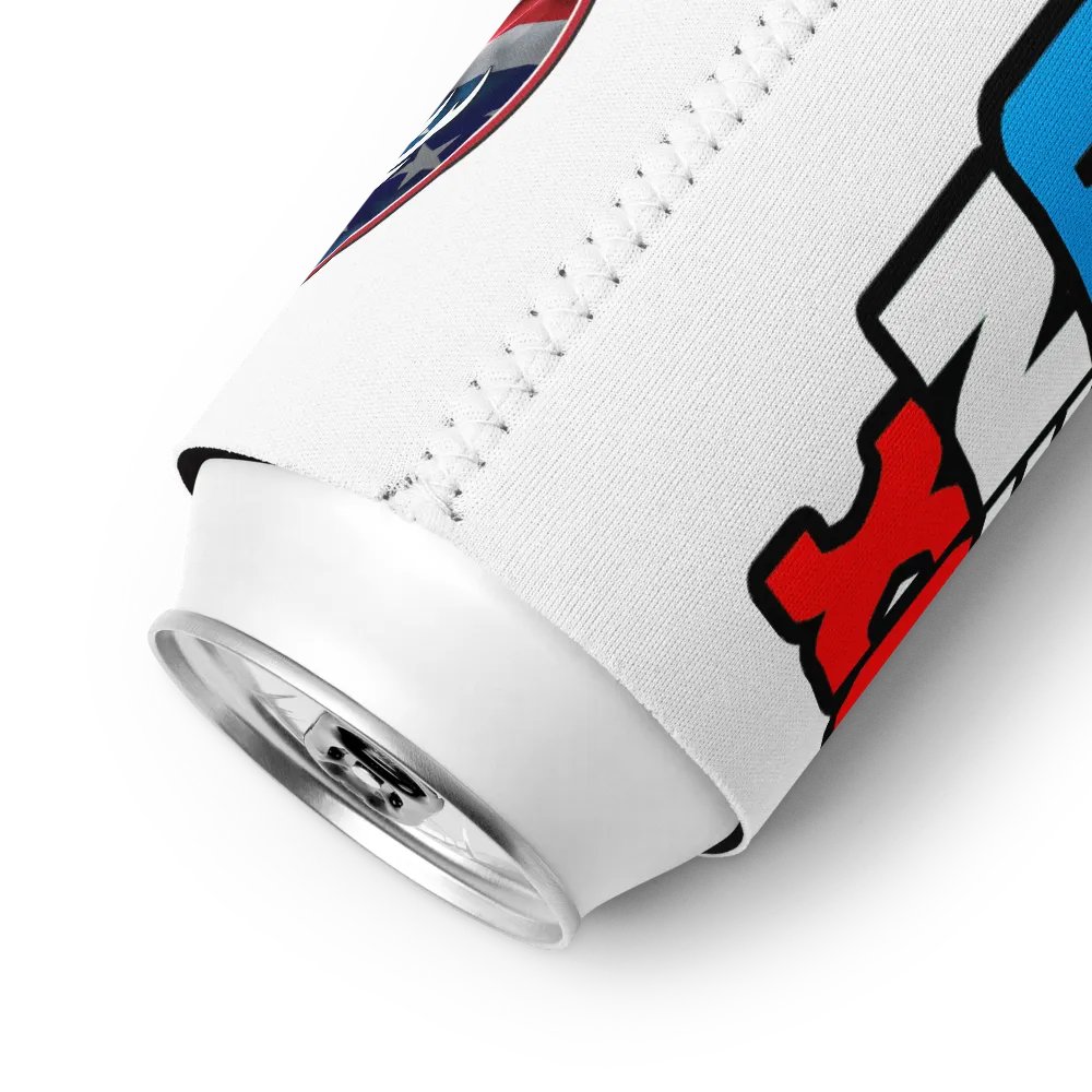 Foxy Murica product image (10)