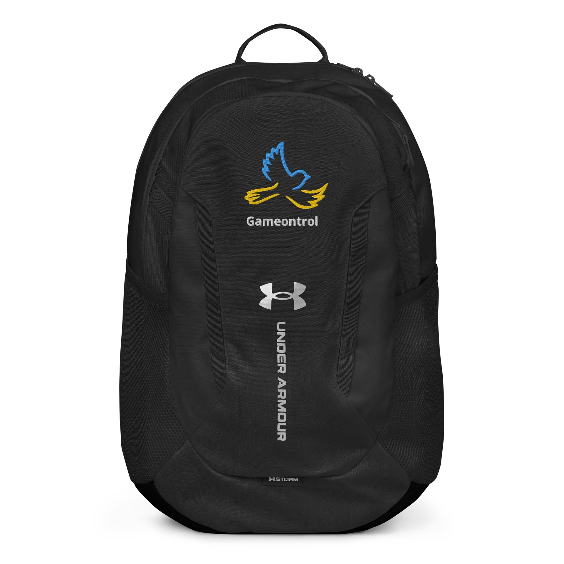 Harmony Dove Backpack Exclusive Edition product image (1)