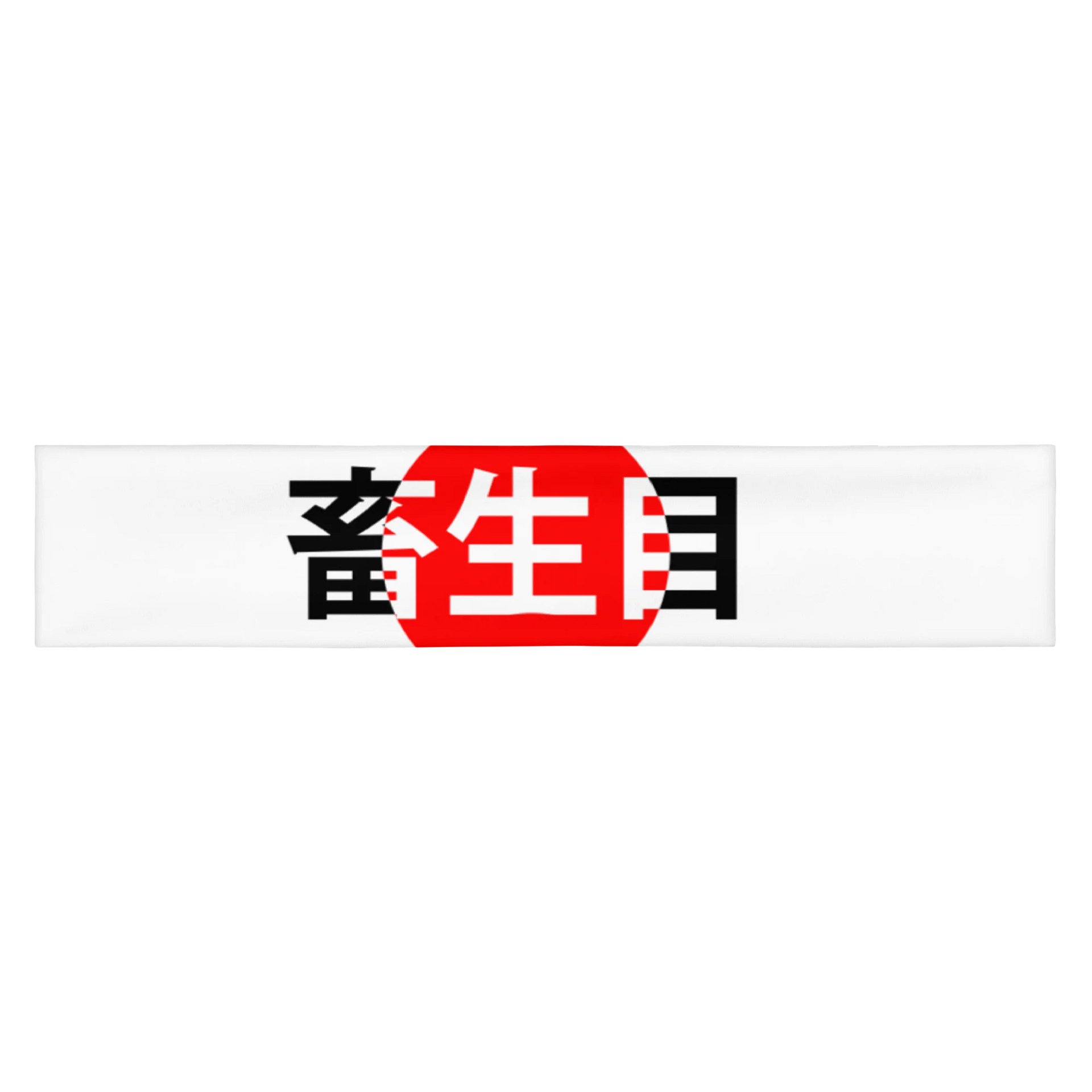 Japan product image (1)