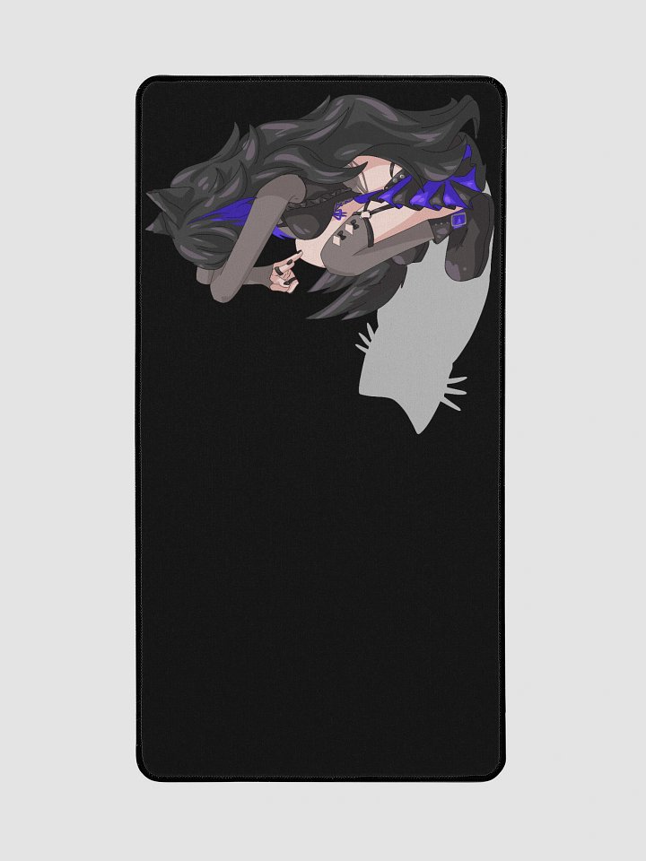 MeowPad product image (2)