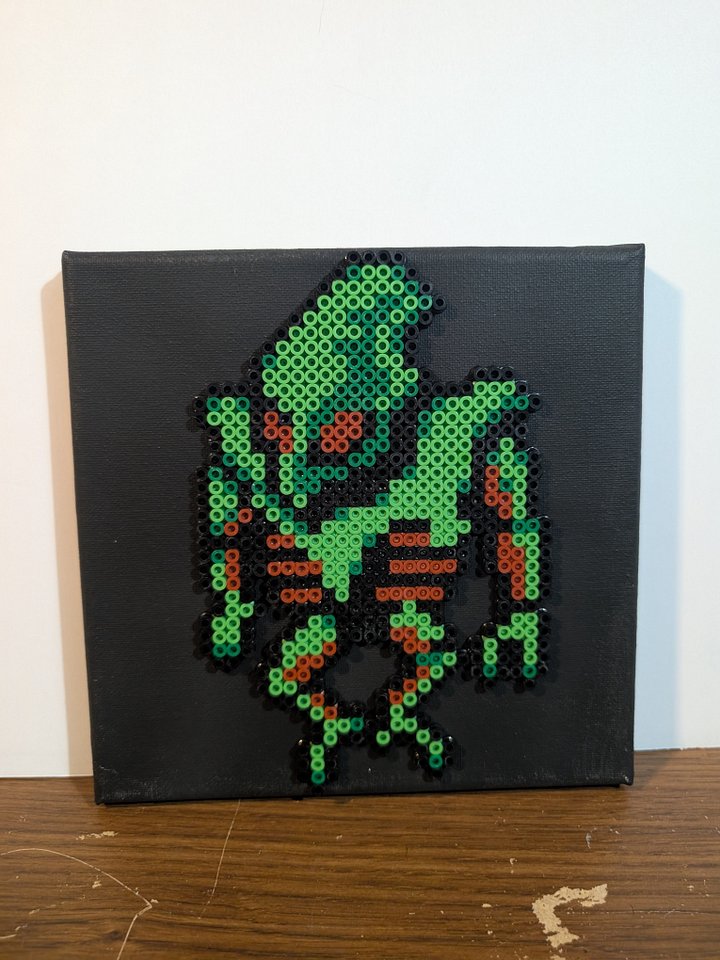 Alien product image (1)