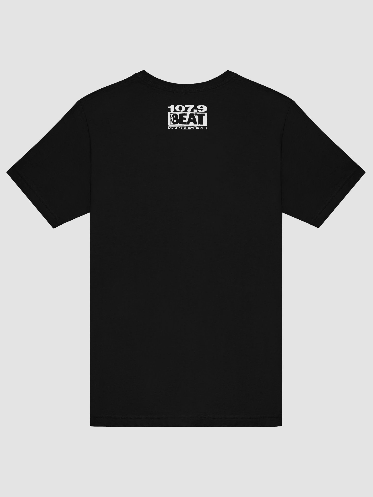Over There T-shirt product image (6)
