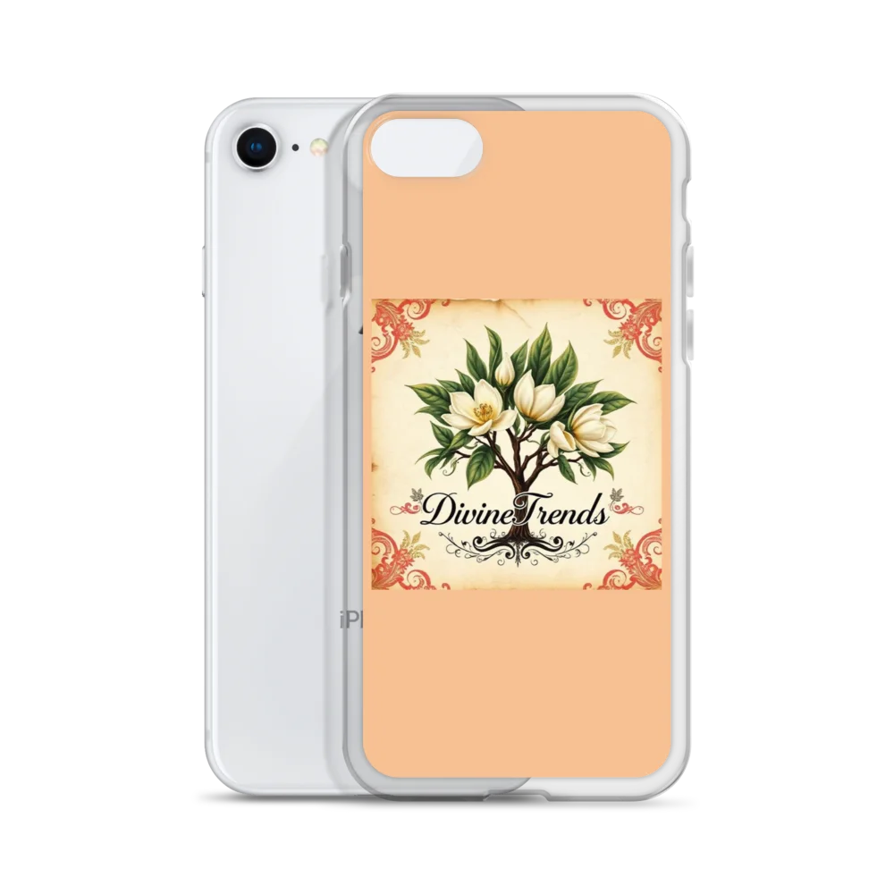 iPhone Case product image (55)
