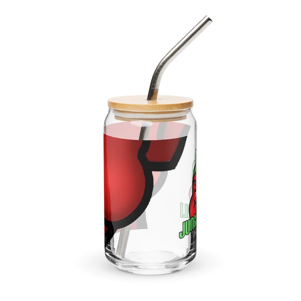 Hot Ass Cup product image (3)