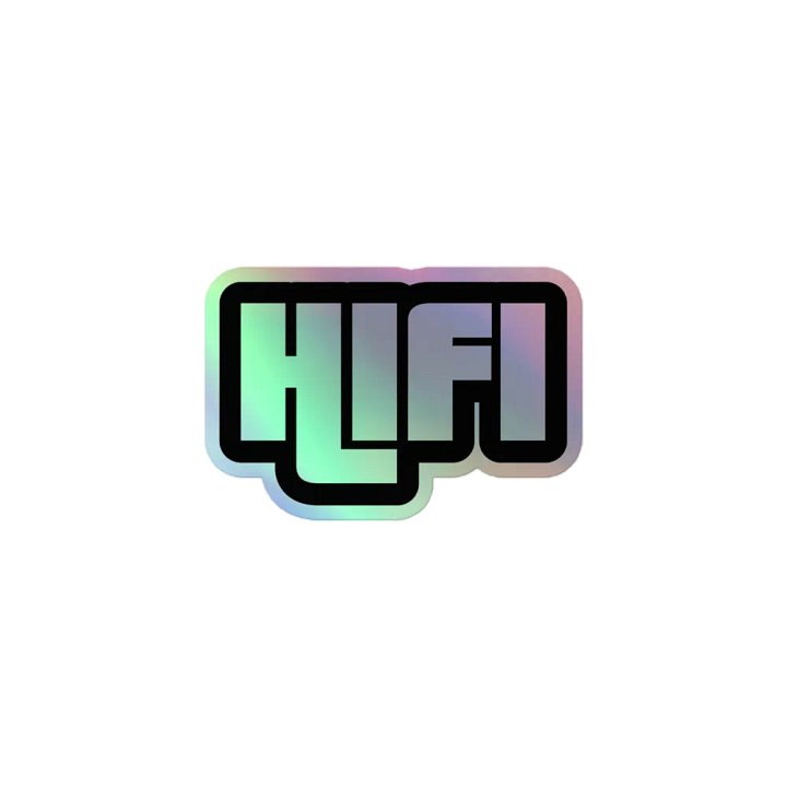 HIFI 