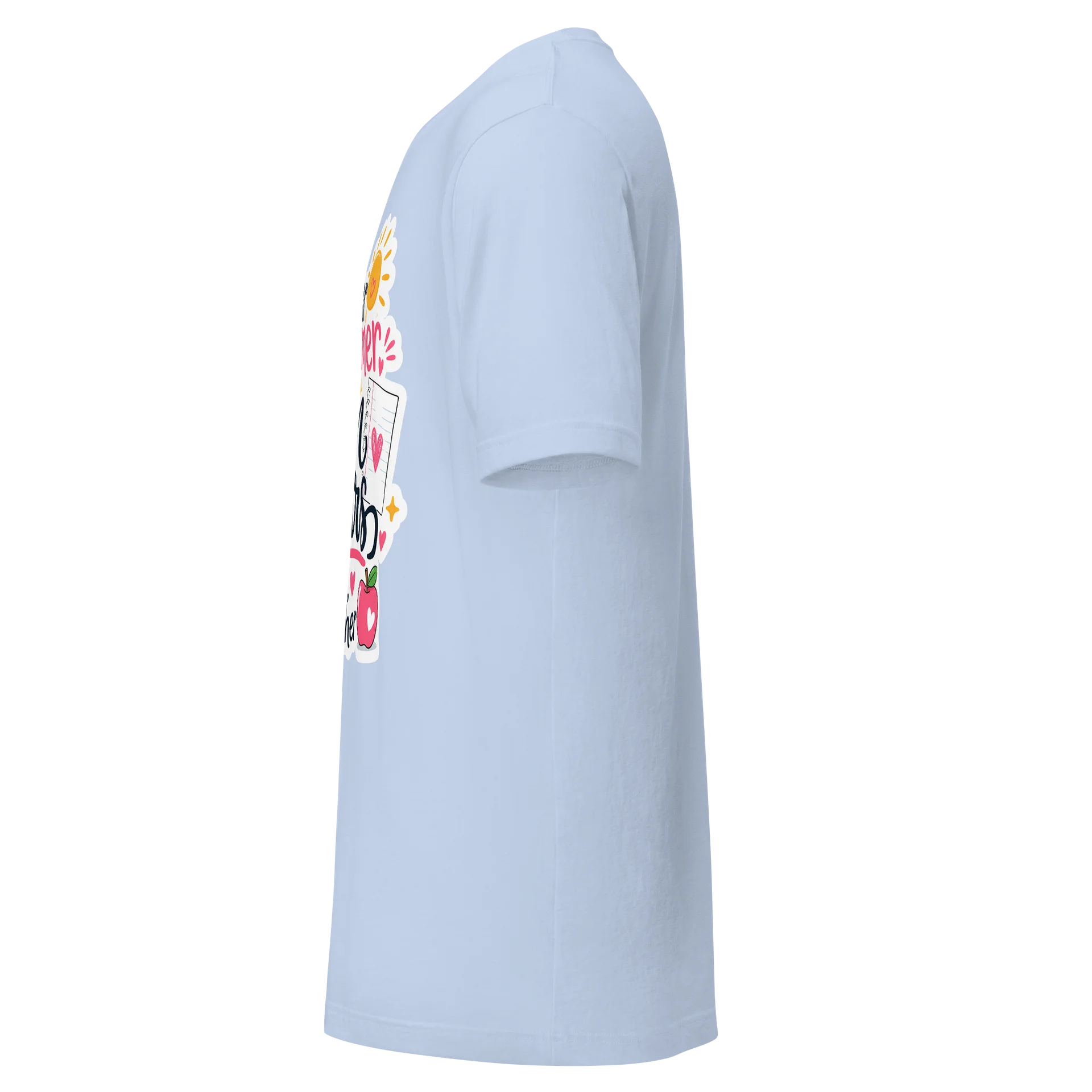 Dear Summer product image (13)