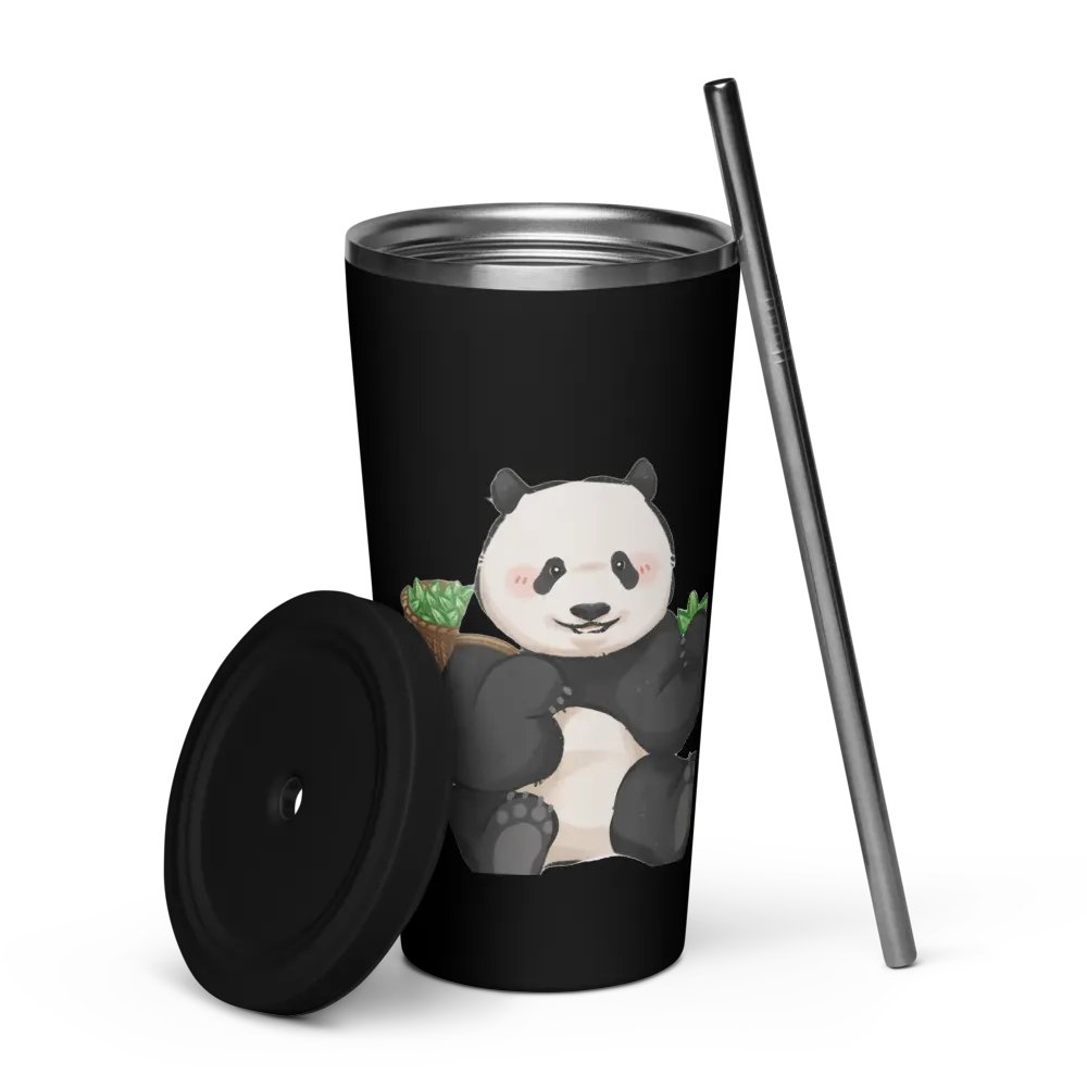 BEIBEN🐼Giant Panda product image (5)