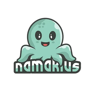 Namakius