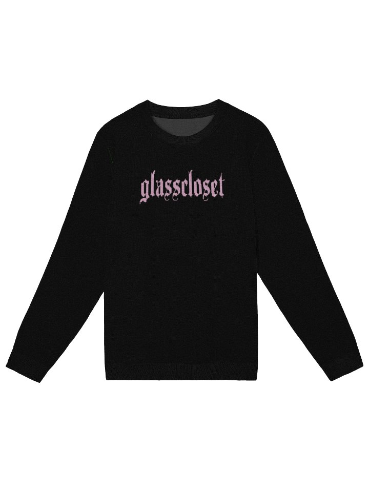 glasscomfy product image (1)