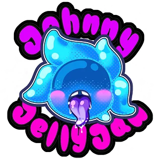 johnnyjellyjaw