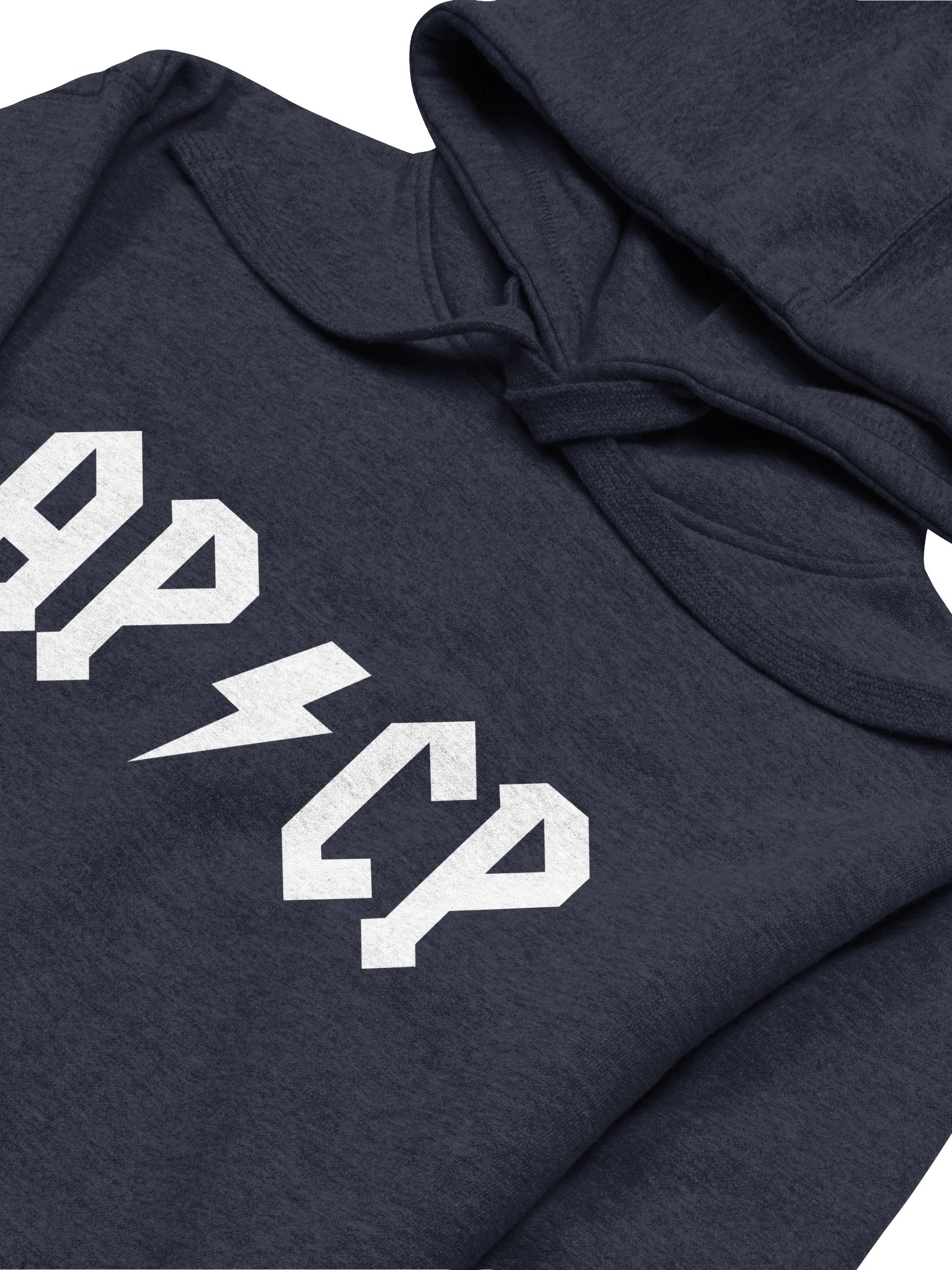AP/CP Hoodie product image (13)