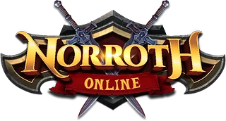 Norroth®