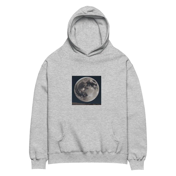 MOON DESIGN product image (12)