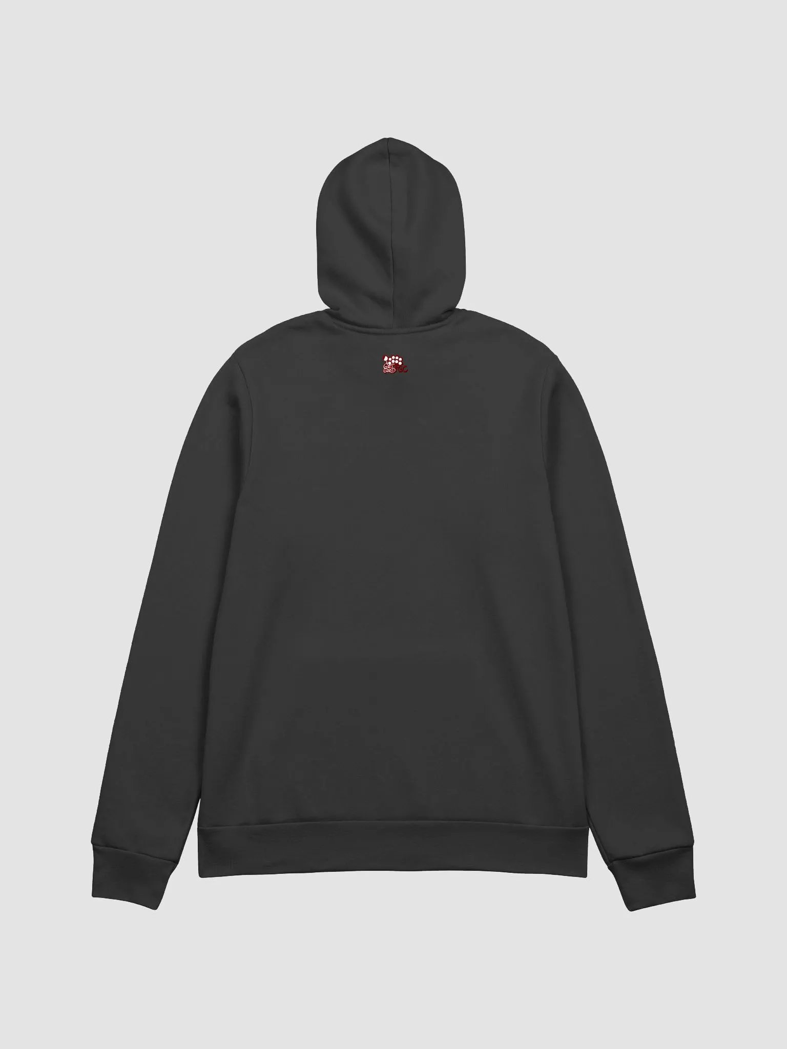 GetGood - Supersoft Hoodie product image (3)