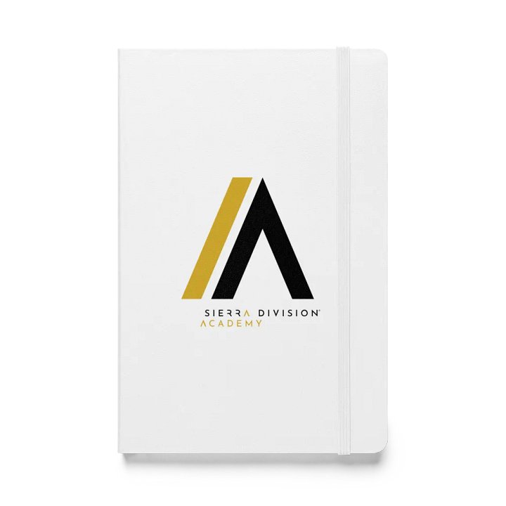 SDA Notebook product image (1)