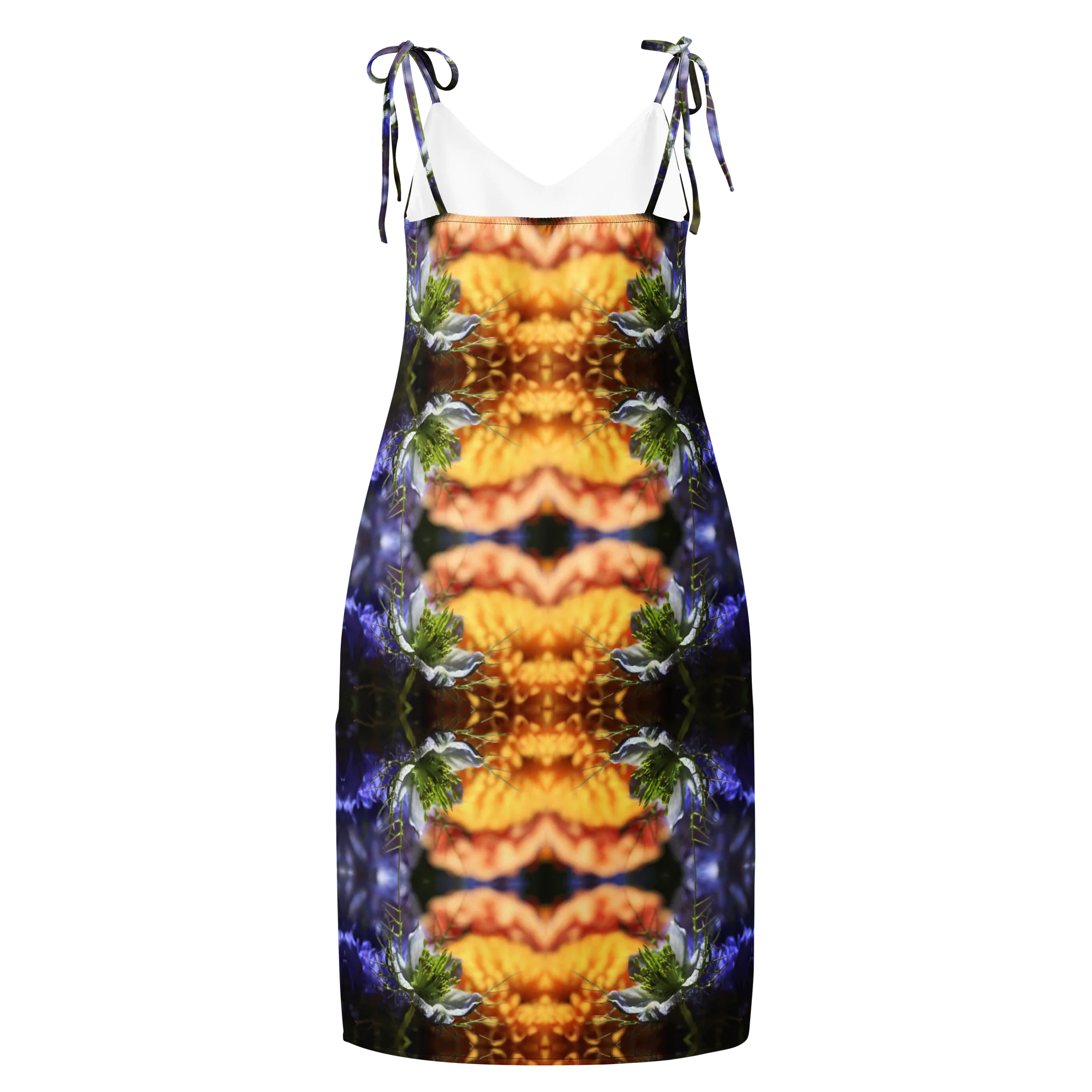 Mandala Floris product image (2)