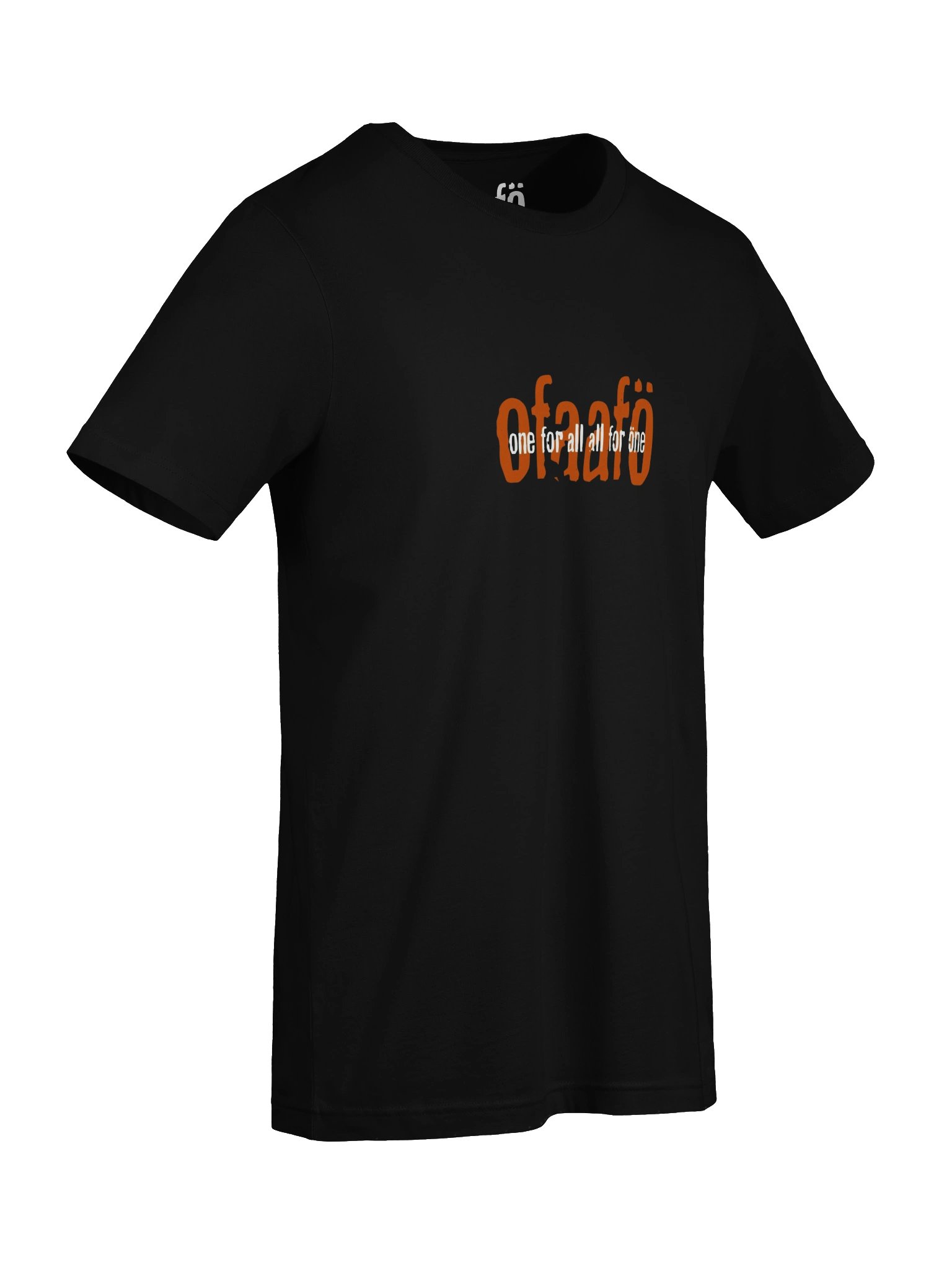 Continue T product image (7)