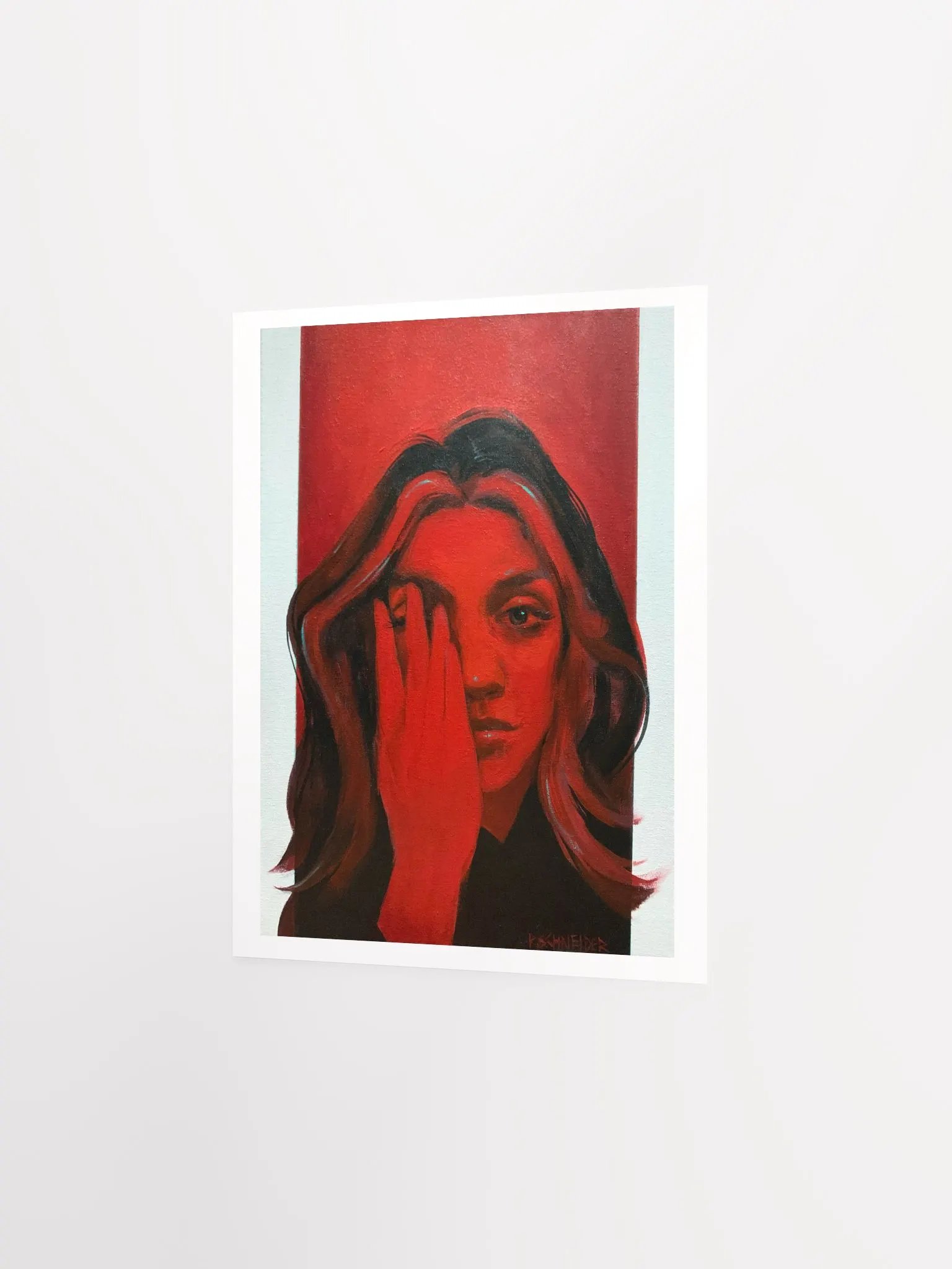 tiRED print product image (2)