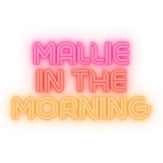 Mallie_