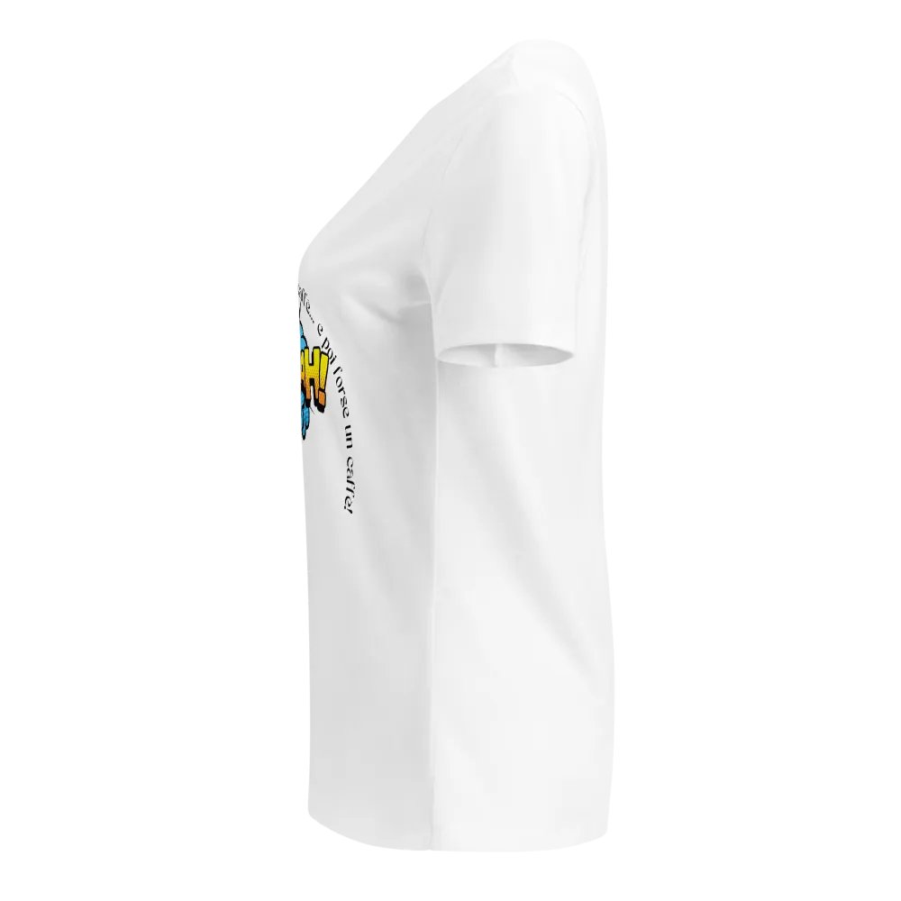 Cococò product image (5)