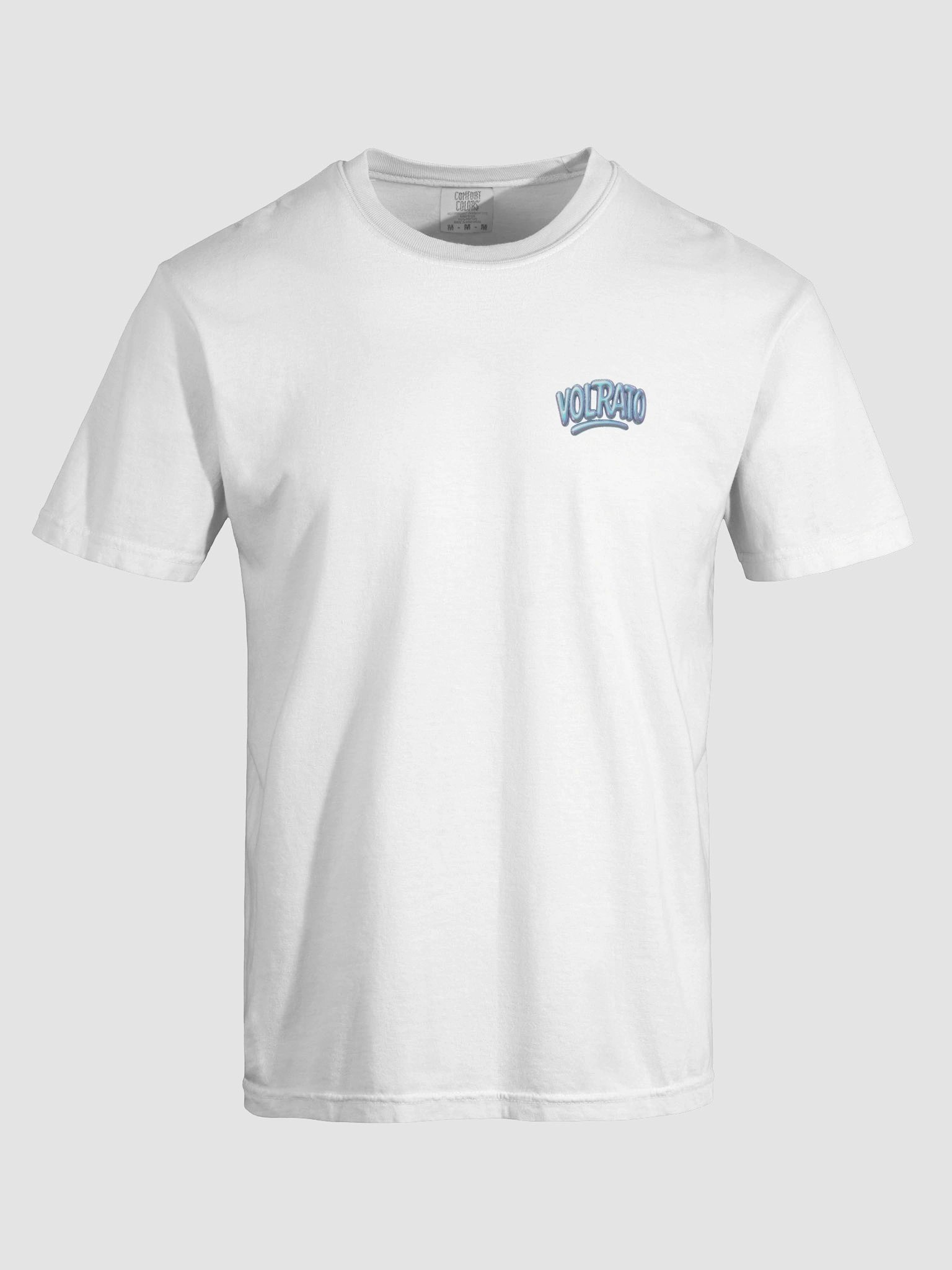 RS product image (7)