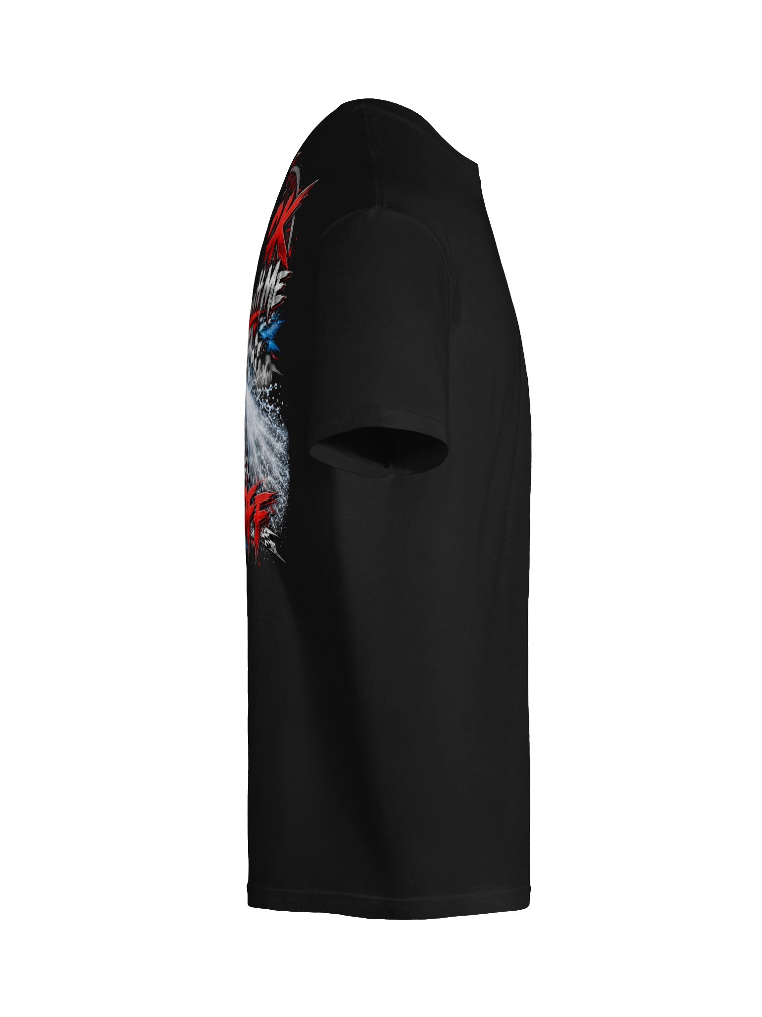 20 SHOT FUCK OFF product image (10)