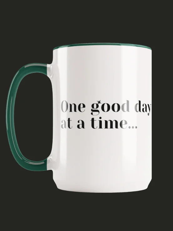 Magic Mug product image (11)
