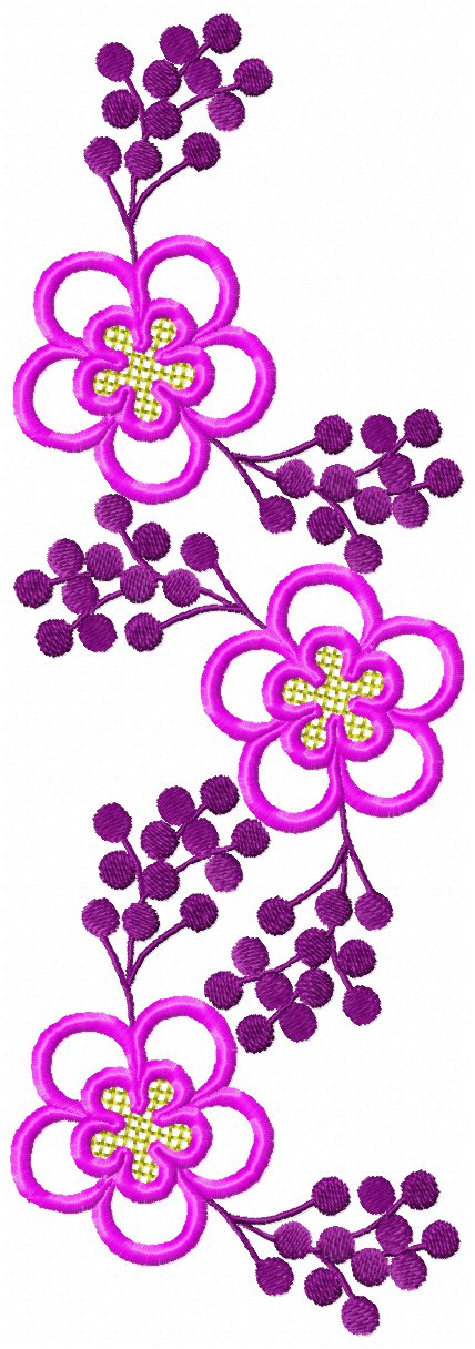 Berries product image (1)