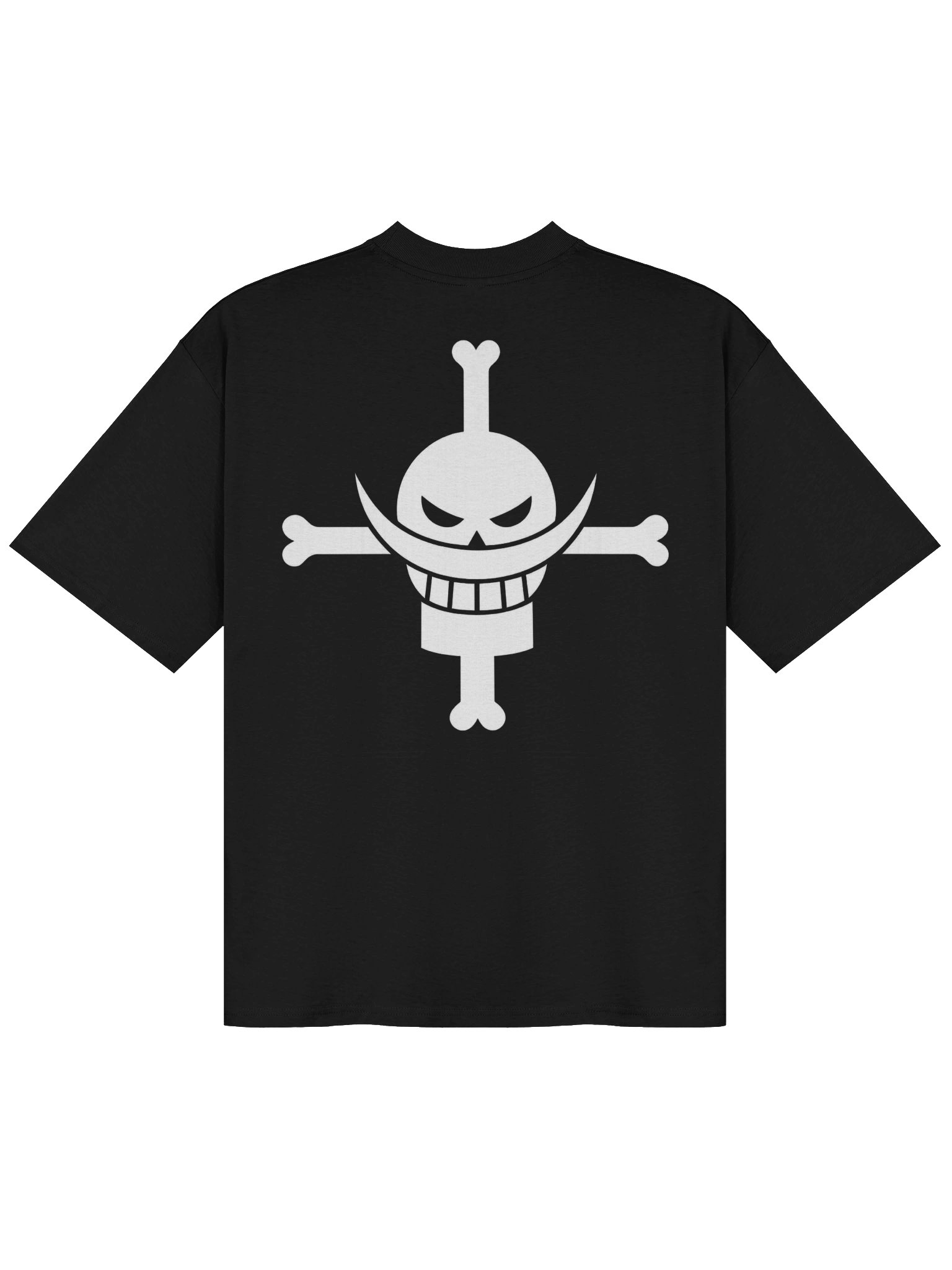 Dead or Alive - Boxy Shirt product image (2)