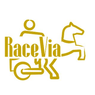 RaceVia