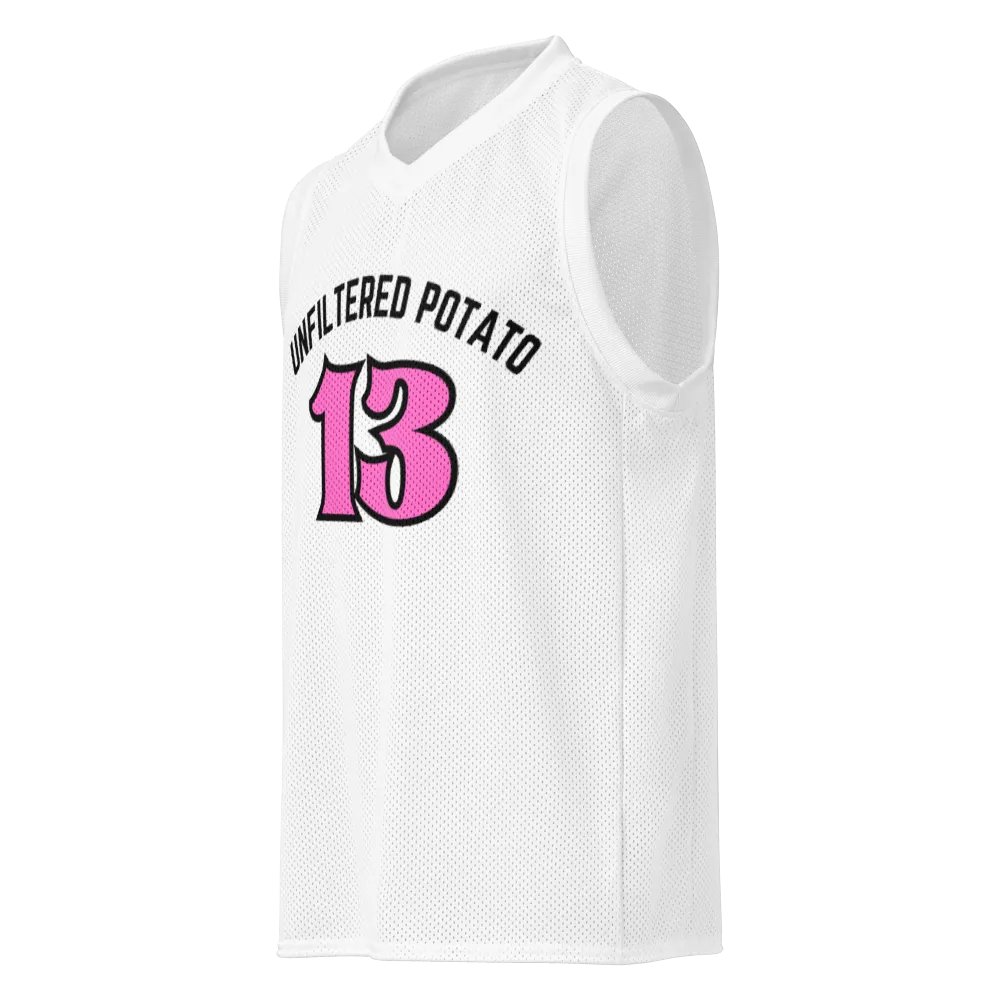 MooMoo Jersey product image (1)