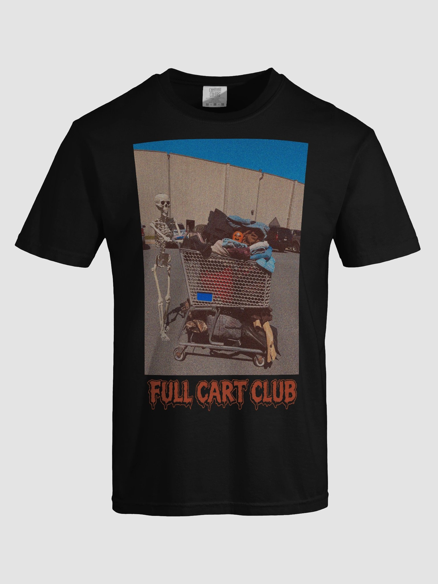 Dead Over These Finds! product image (5)