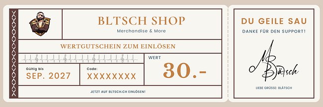 Diverses